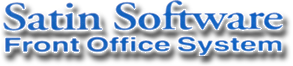 Satin Software